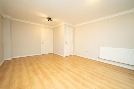 2 bedroom house to rent - Photo 3