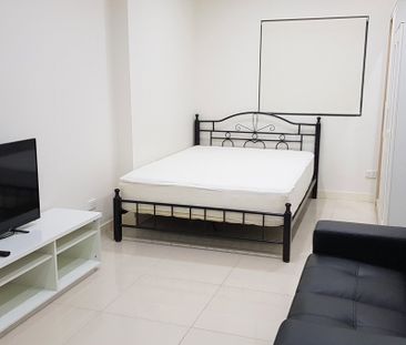 Wolli Creek - Photo 2