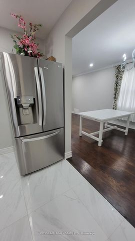 For Lease - 16 Melody Road Unit# #Main, Toronto, Ontario - Photo 2