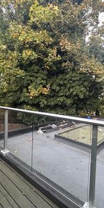 1 Bed Flat, Fairview Road, SW16 - Photo 4