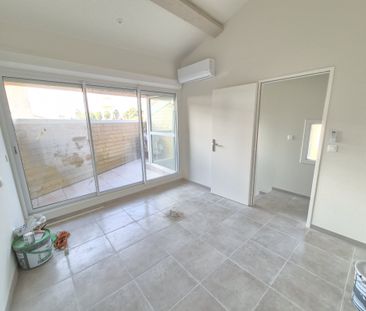Maison T3 84m2 Baho - Photo 2