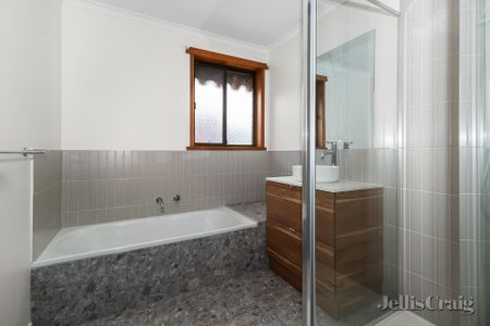 1/406 Drummond Street South, Ballarat Central - Photo 5