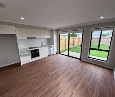 18B Marhaba Court, Redbank Plains QLD 4301 - Photo 3