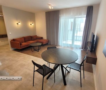 Rzeszów, Lenartowicza - Photo 3