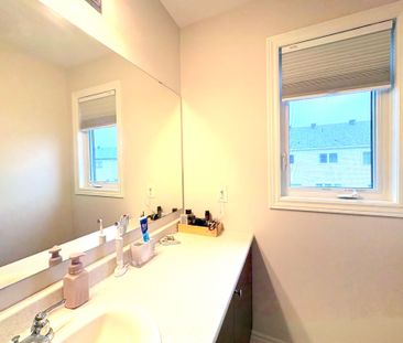 For Lease - 719 Derreen Avenue, Stittsville - Munster - Richmond, O... - Photo 4