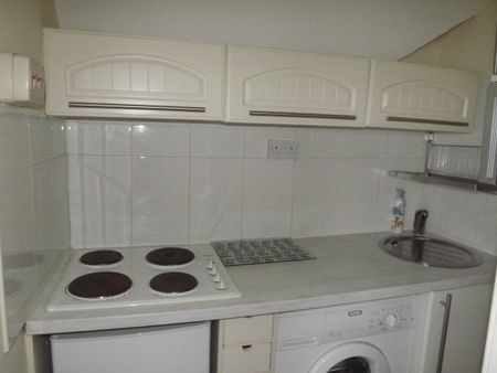 Gallowgate Street, Largs - Photo 2