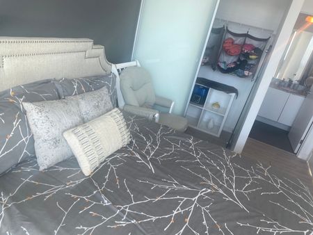 For Lease - 150 East Liberty Street Unit# 2105, Toronto, Ontario - Photo 3