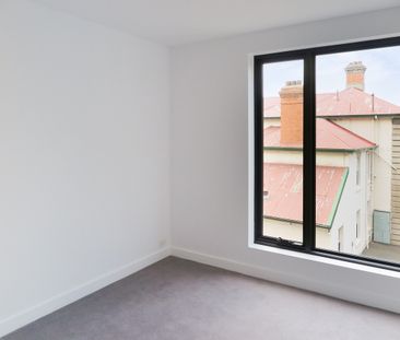 8/51 Sandy Bay Road Battery Point TAS 7004 Australia - Photo 4