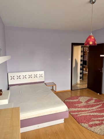 Apartament cu 2 camere de inchiriat in zona Bulevardul Chisinau - Fotografie 2