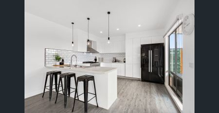 10 Scott Street, Dromana, Vic 3936 - Photo 4