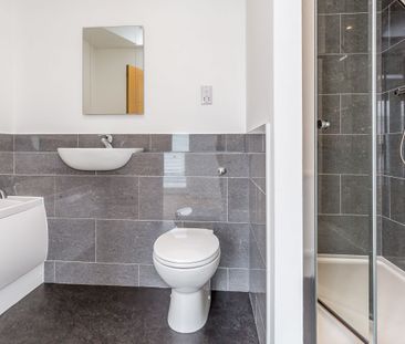 3 bedroom apartment to rent Bodmin Place, Broughton, Milton Keynes,... - Photo 4