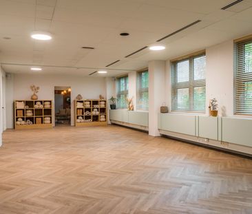 Poststraat 3-A46, Sittard - Photo 5