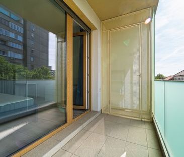 I6 Residence - Fotó 6