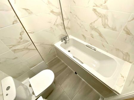 1 bed Flat for rent - Photo 4