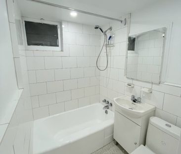 Appartement à louer - Montréal (Villeray/Saint-Michel/Parc-Extensio... - Photo 3