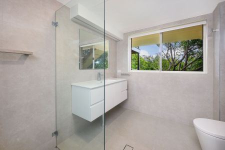 1/95 Mona Vale Road, 2073, Pymble Nsw - Photo 5