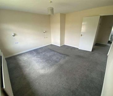 Caroline Court, Bath Road, Reading, Berkshire, RG1 - Photo 3