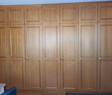 Furnished Room No. 3 - Photo 3