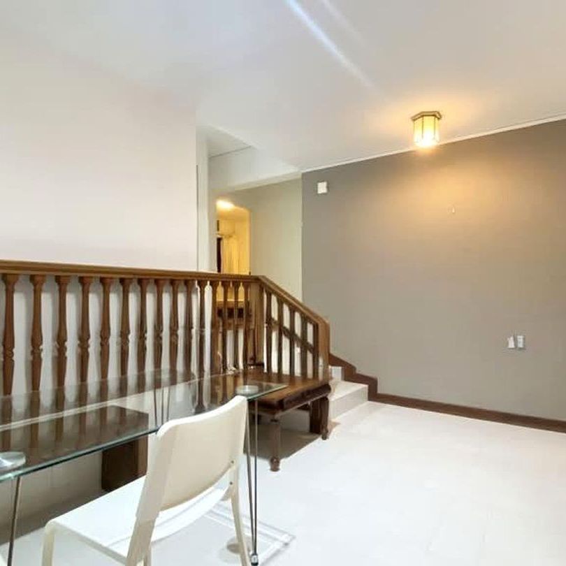 Pine Grove (D21), Condominium - For Rent - Photo 1