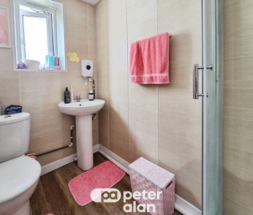 Studio to rent - Photo 6