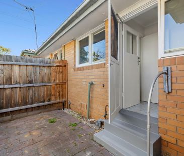 2/59 Como Parade East, Parkdale - Photo 5