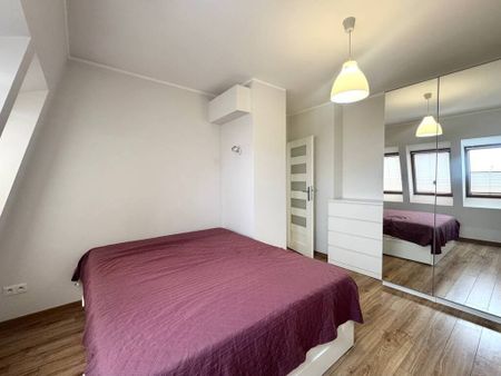 Warszawa, Białołęka, Tarchomin, Adama Ciołkosza - Photo 4