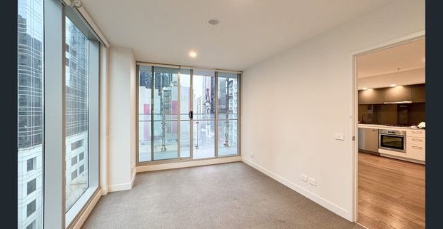 “Delightful, modern modern and Luxury bedroom apartment with a balcony” - Photo 1