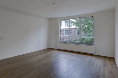 Nova Zemblastraat 489 C - Photo 4