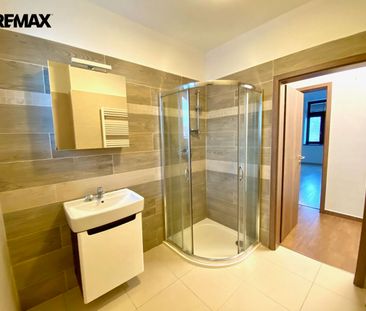 Pronájem bytu 2+1 v osobním vlastnictví 70 m², Ostrava - Photo 3