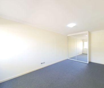 Attractive and Convenient - Photo 3
