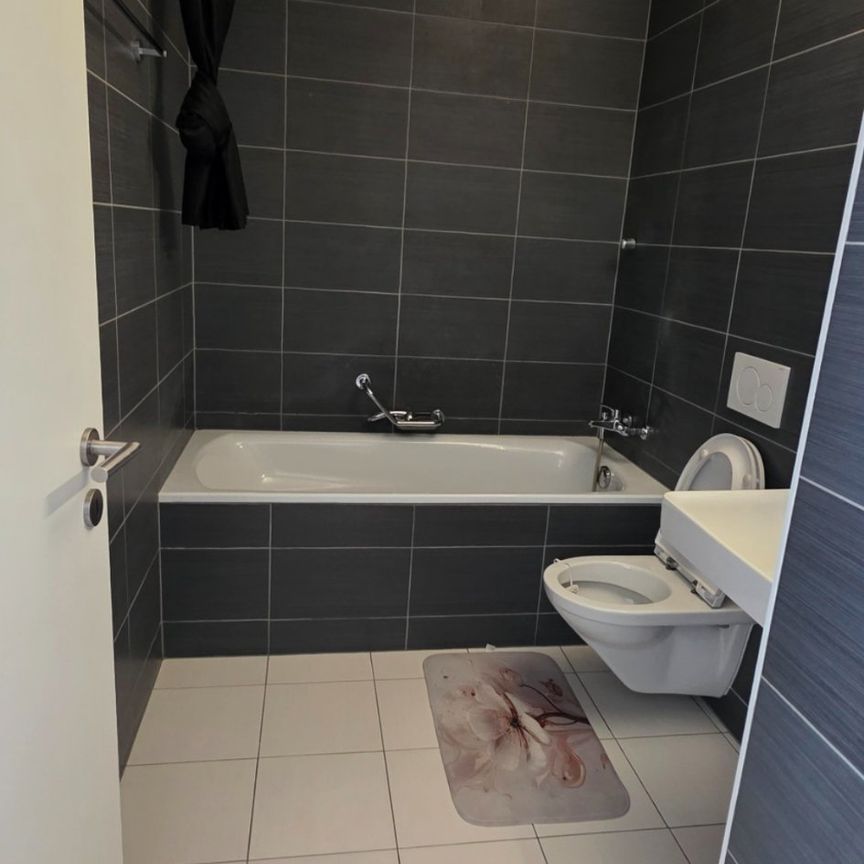 2.5 Zimmer - Photo 1