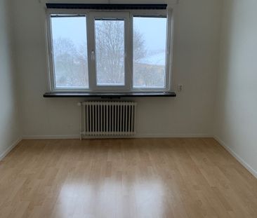 Carl Eklunds väg, Ulricehamn - Foto 1