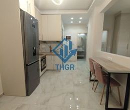 Studio/Γκαρσονιέρα για ενοικίαση - Βαρδάρης - Λαχανόκηποι, - Photo 2