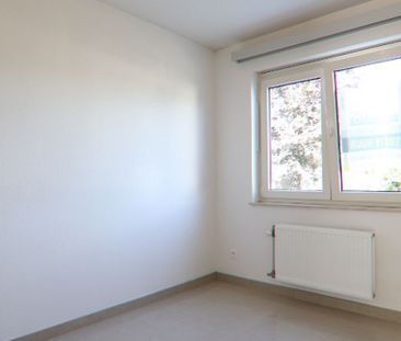 Appartement te huur in Oostkamp voor € 880 met 2 slaapkamers - Foto 1