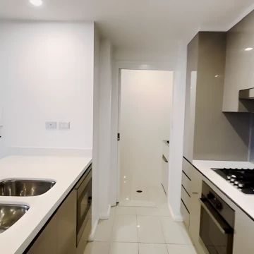 52-54 Walker St Rhodes, Sydney - Photo 1