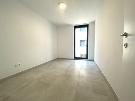 Appartement te huur - Photo 4