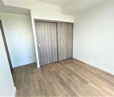 For Lease - 85 Mcmahon Drive Unit# 1110, Toronto, Ontario - Photo 1