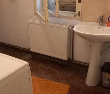 Apartament 3 camere Ultracentral - Photo 6