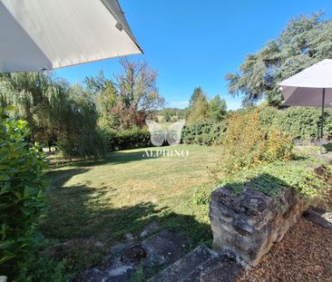 Maison ISLE - Photo 4