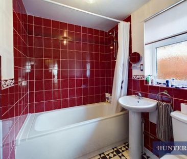 1 bedroom bungalow to rent - Photo 4