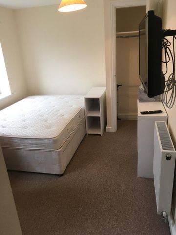 1 bedroom semi-detached house to rent - Photo 3