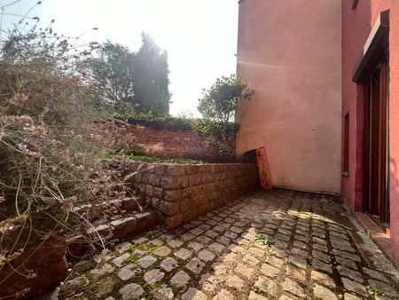 Duplex te huur - Foto 2