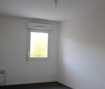 Location Appartement 3 pièces 59m² ST SEBASTIEN SUR LOIRE 44230 - Photo 6