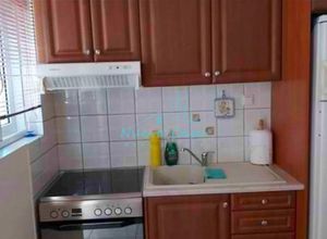 Studio/Γκαρσονιέρα για ενοικίαση - Πάτρα, - Φωτογραφία 4
