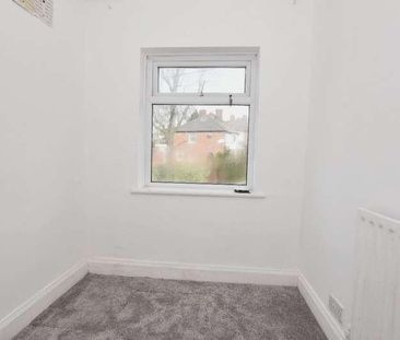 Lindridge Road, Birmingham, B23 - Photo 6