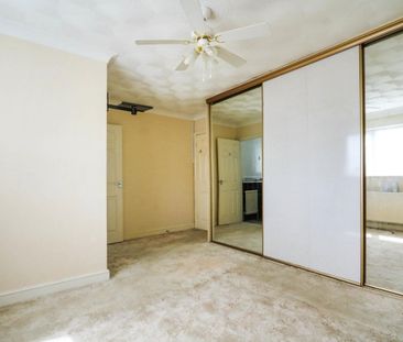 South Grove, Field Road, Mildenhall - Photo 3