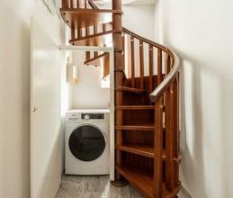 Μεζονέτα για ενοικίαση - Βούλα, - Photo 2