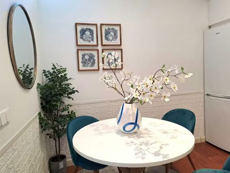 Calle de El Escorial, Madrid, Community of Madrid 28004 - Photo 3