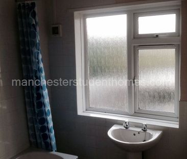 Birchfields Road, Manchester, M14 6PH - Photo 6