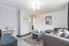Caincross Road, Nottingham - Photo 3